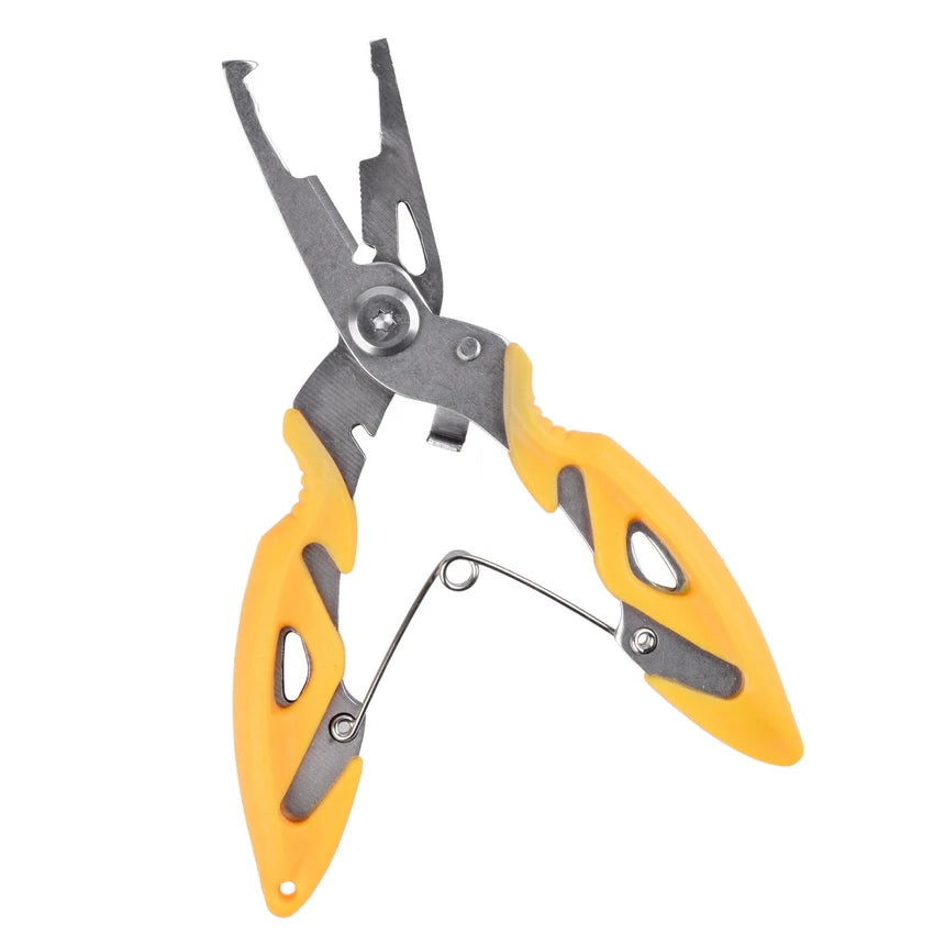 Multifunction Fishing Pliers Tools