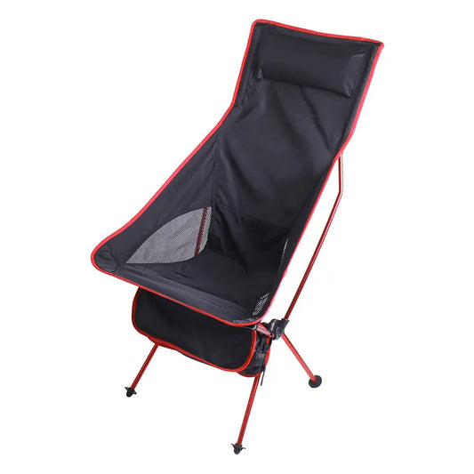 Ultralight Folding Camping Chair