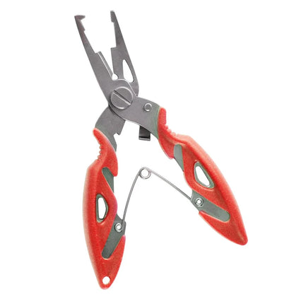 Multifunction Fishing Pliers Tools