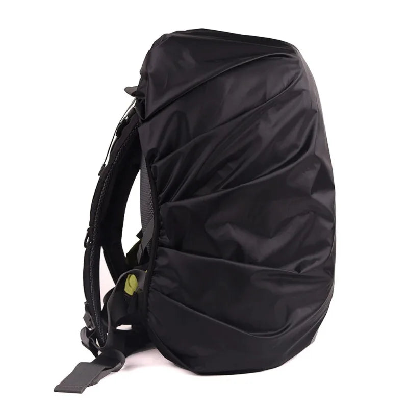 Outdoor Backpack Rain Cover