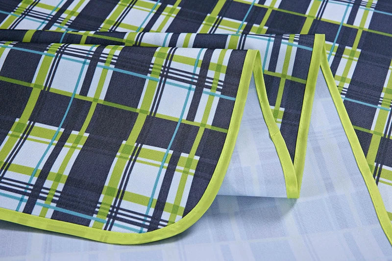 Waterproof Outdoor Picnic Mat