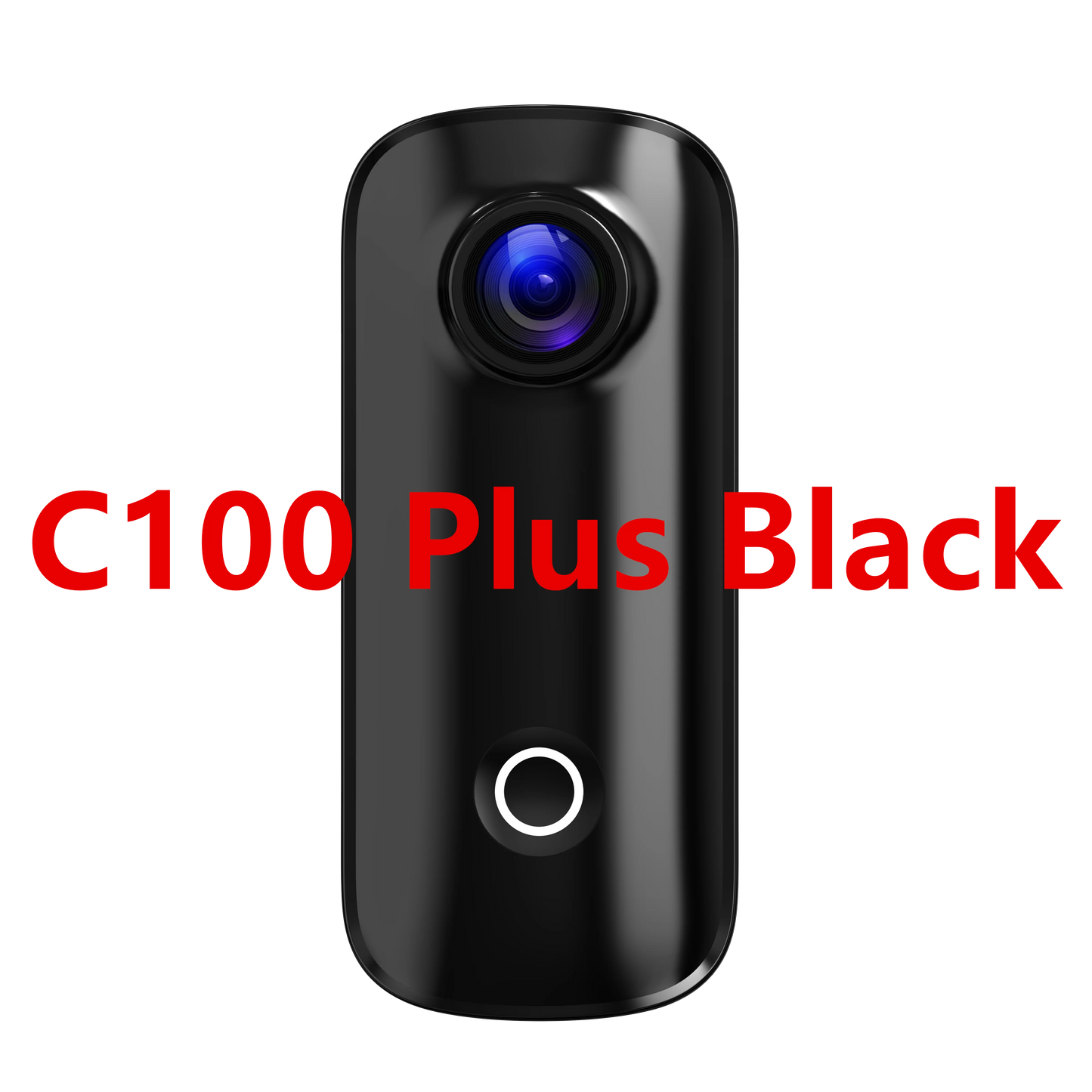 Action Camera 4K 30M Waterproof