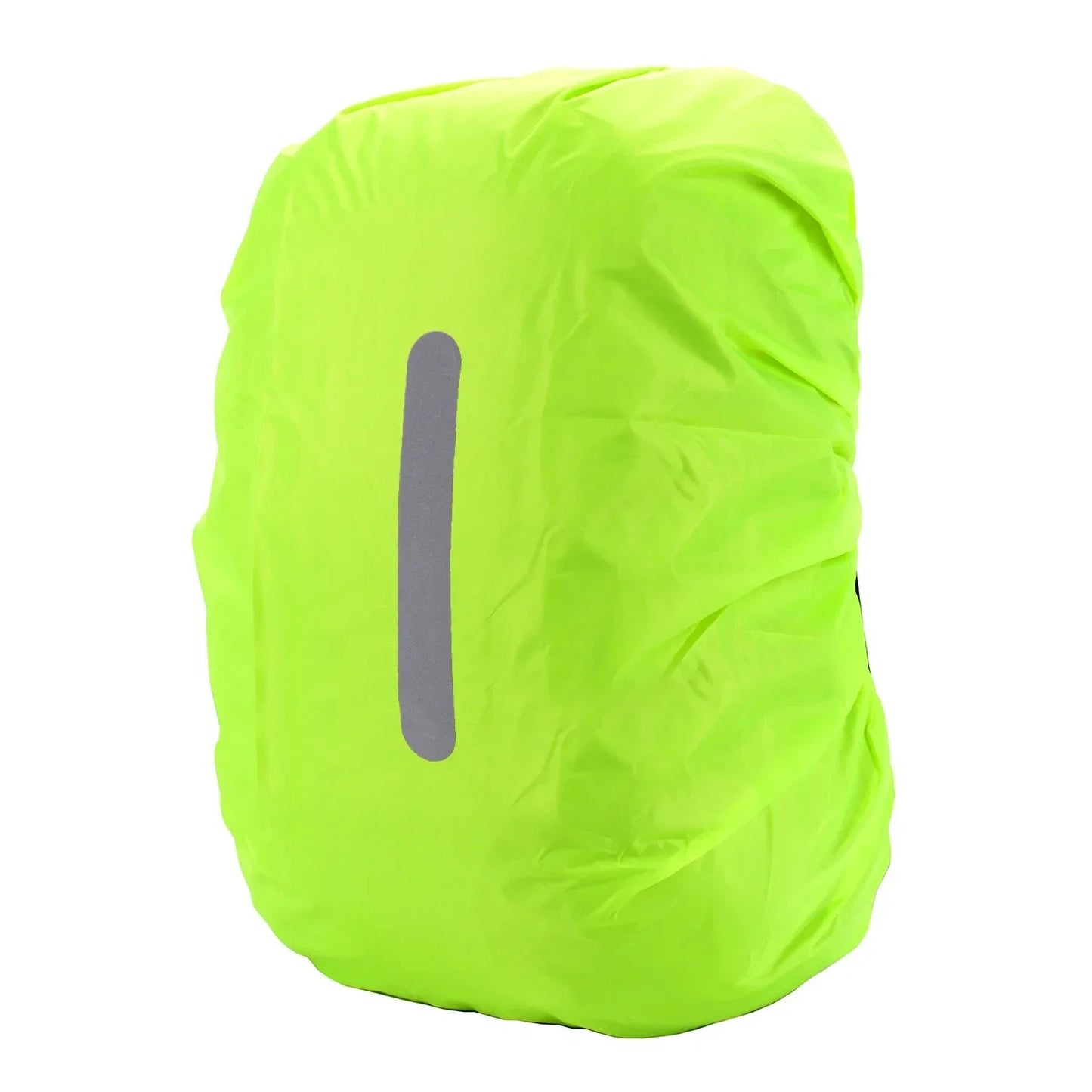 Outdoor Backpack Rain Cover