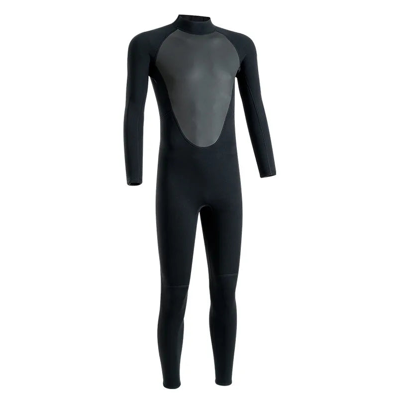 Diving, Surfing, Swimming Full Suit