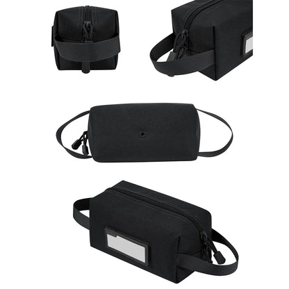 1000D Multi-Function Ammo Carrying Bag