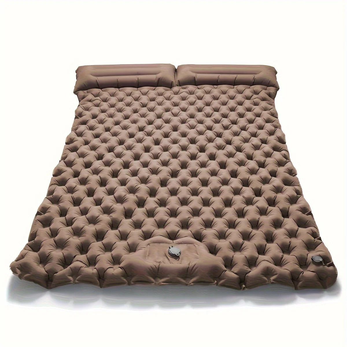 Outdoor Sleeping Pad for Camping Travel