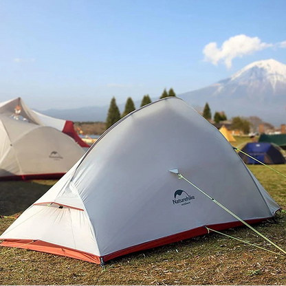 Naturehike Ultralight Camping Tent