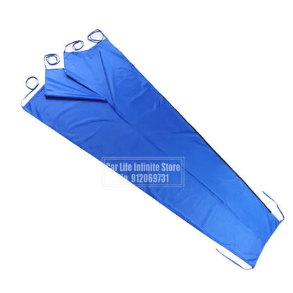 Waterproof Mainsail Boom Cover Boat Cover 210D Anti UV Sunshade Dustproof Boom Sail Cover 8-9ft 9-10ft 10-11ft 11-12ft 12-13ft