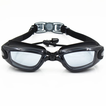 Swimming Goggles for Adults