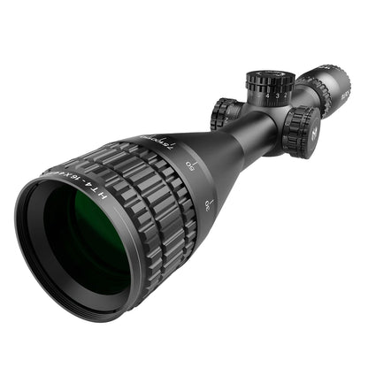 Hunting Optical Collimator Airgun Sight