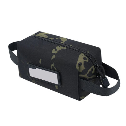 1000D Multi-Function Ammo Carrying Bag