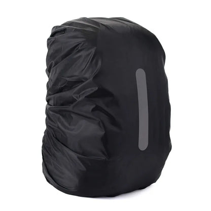 Outdoor Backpack Rain Cover