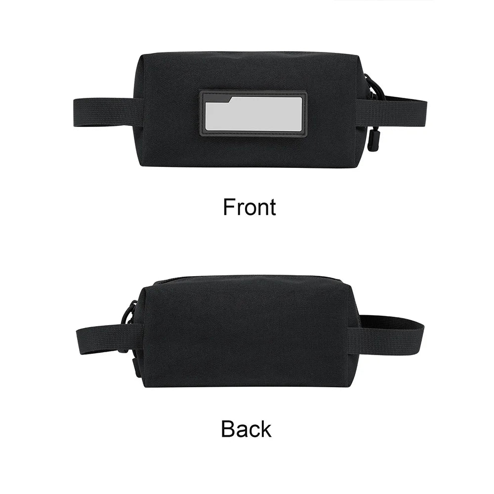 1000D Multi-Function Ammo Carrying Bag