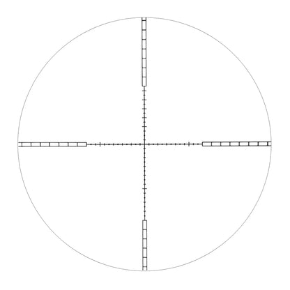 Hunting Optical Collimator Airgun Sight