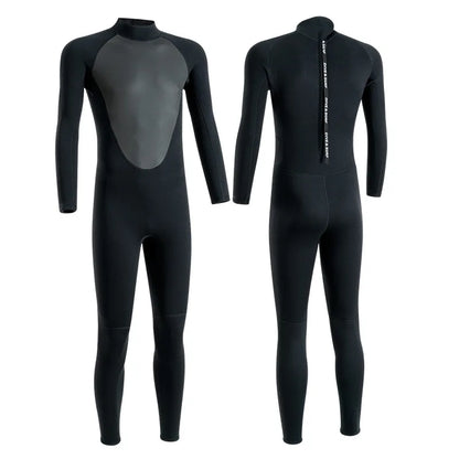 Diving, Surfing, Swimming Full Suit