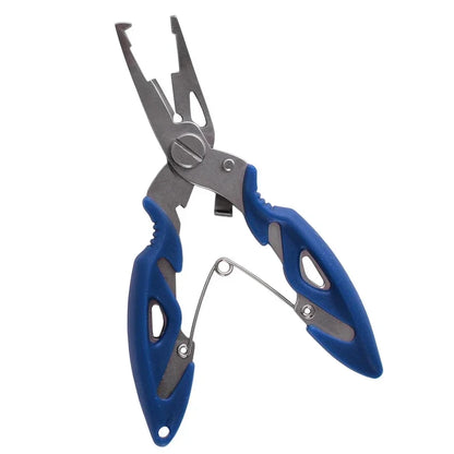 Multifunction Fishing Pliers Tools