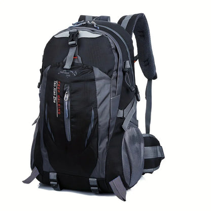 Waterproof Casual Hiking Travel Bag