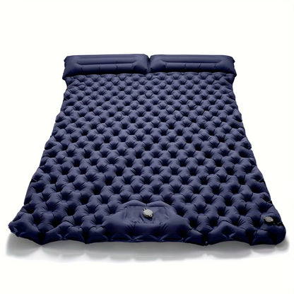 Outdoor Sleeping Pad for Camping Travel