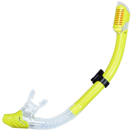 Easy-Breath Scuba Diving Tube