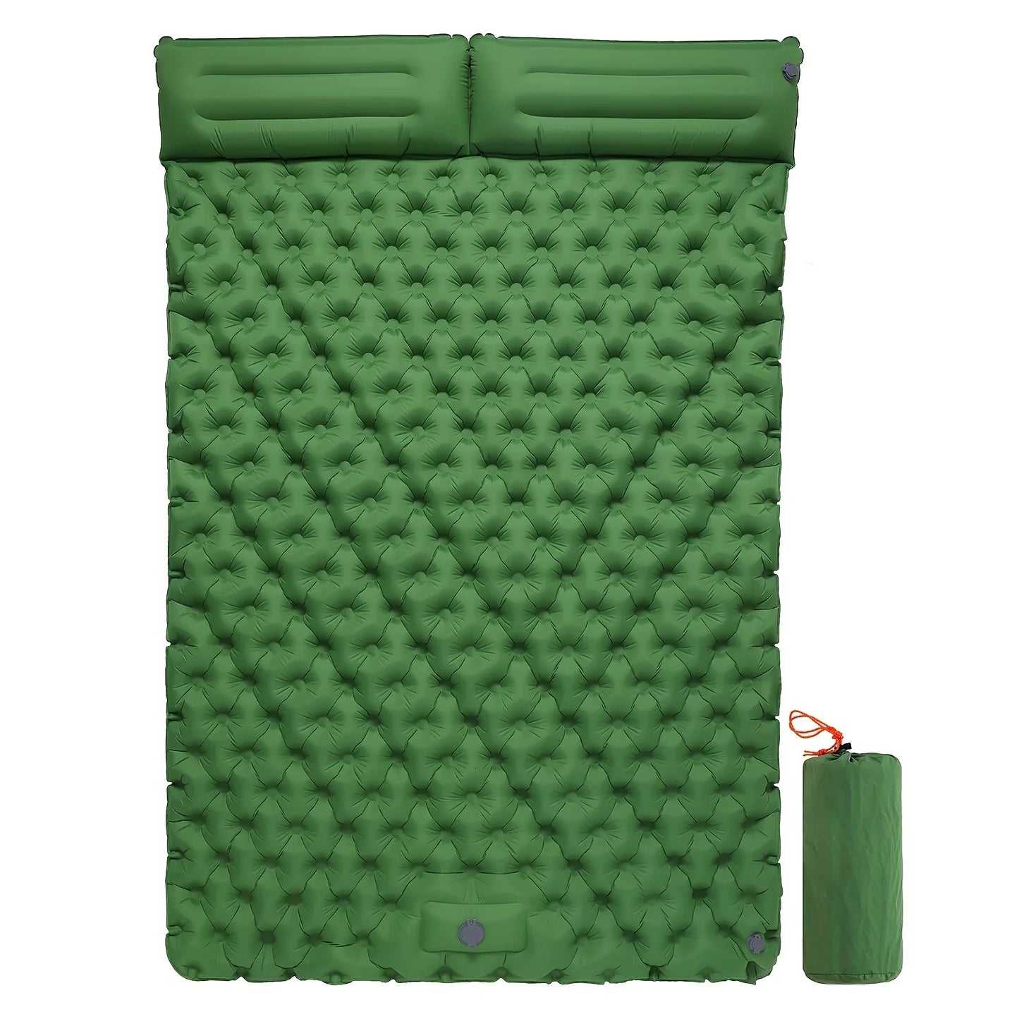 Outdoor Sleeping Pad for Camping Travel