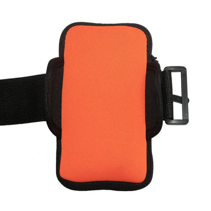 Outdoor Sports Arm Bag Universal Organizer