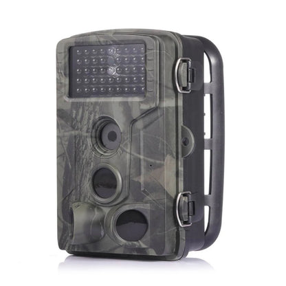 Wildlife Infrared Night Vision Motion Camera