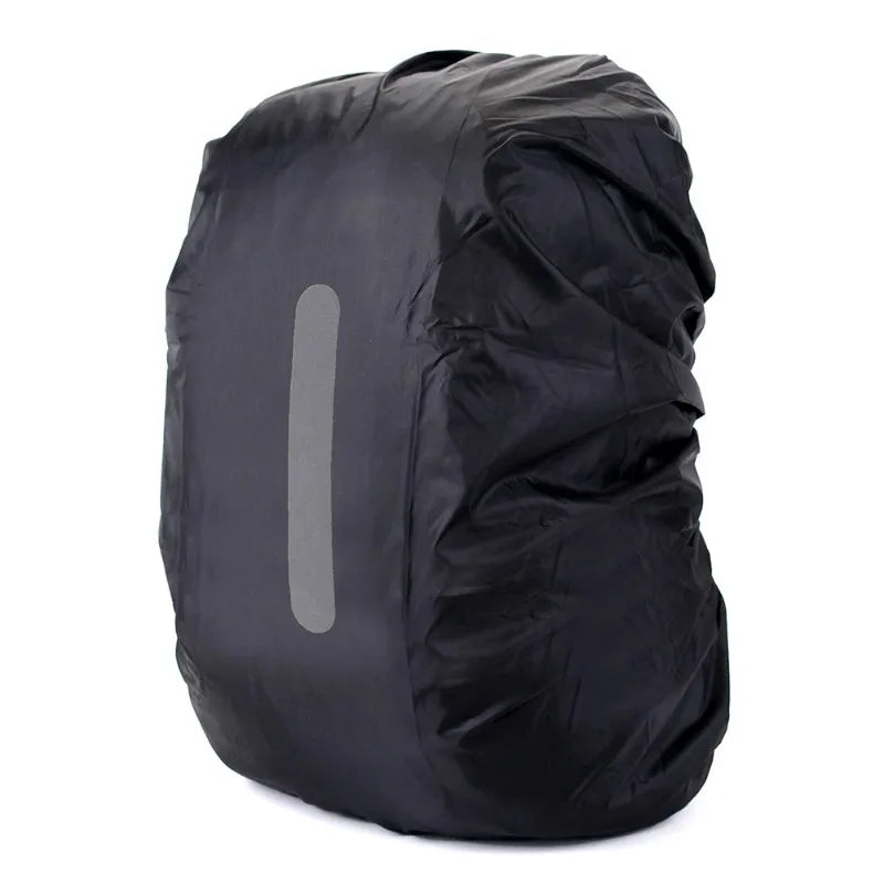 Outdoor Backpack Rain Cover