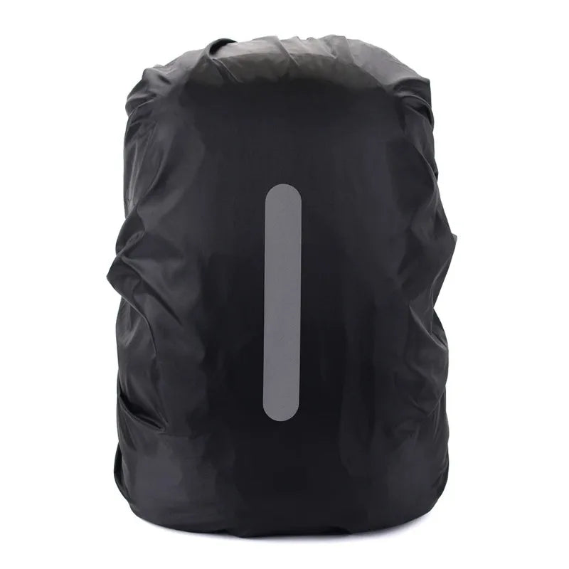 Outdoor Backpack Rain Cover