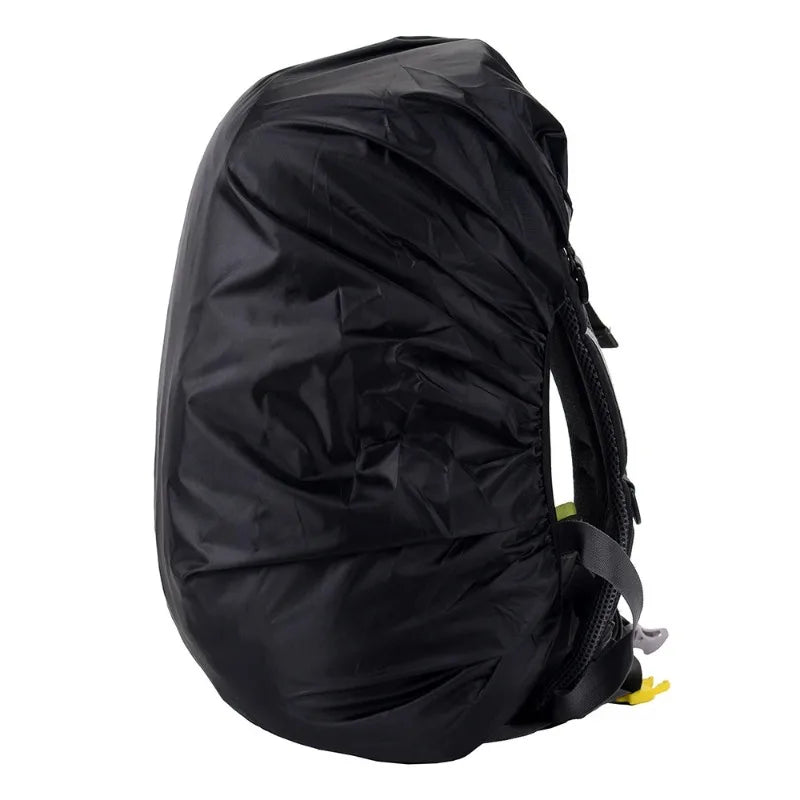 Outdoor Backpack Rain Cover