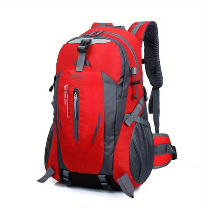 Waterproof Casual Hiking Travel Bag