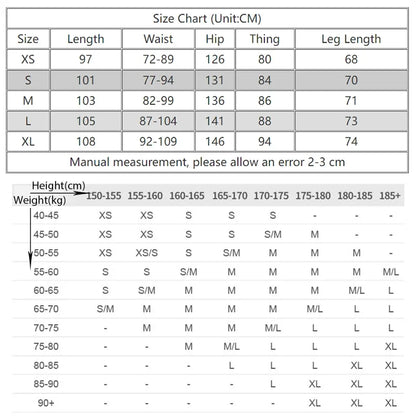 Outdoor Soport Woman Ski Bibs Trousers Winter Winproof Men Snowboard Pants Mountain Loose Male Snow Clothes Waterproof Snowpants