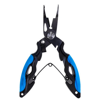 Multifunction Fishing Pliers Tools