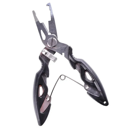 Multifunction Fishing Pliers Tools